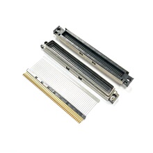 LFH 200P��ͷ180�ȣ�71715-4002��71719-3000,Lineconn�ֳ�