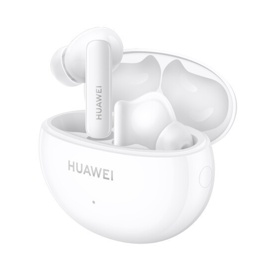 Huawei FreeBuds 5i トゥルーワイヤレス インイヤー ノイズキャンセリング Bluetooth ヘッドセット ゲーム スポーツ スターブラック ステレオ|undefined
