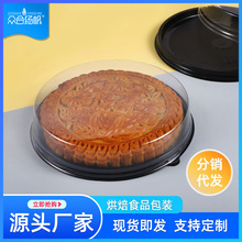 �A��500g�b�����1���b��Ƭ������ܺ�4��ǧ�ӵ���������˺��