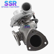 PMF100410, PMF100460, PMF000040, PMF50040, LR005955, LR00659