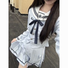 ���jkԭ�����桾�{��Z����ϵ�WԺ����jk�Ʒ����b���jkˮ�ַ�