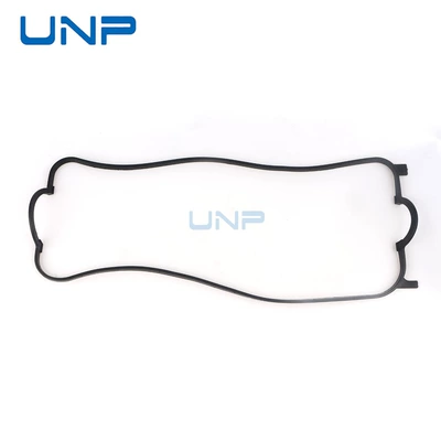 12341-P0A-000 12341Pdae00 Is Cylinder and parts