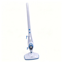 KOLAX���ö๦�������ϰ�����ֳ�ʽ�ϵ�ϴ�ػ�Steam mop����