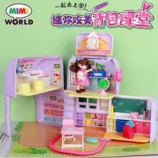 mimiworld����õ�������n��Ů���^�Ҽ҄e����߷����������ݶY��