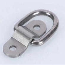 ܇���ذ��h���b��؛܇�ԭh�����̶��h���K��؛܇���bС���h���