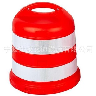 ��ײͰ�������Q�羳�A���μӺ����ϵ�·���x��ʾ�����o�ڰ�ȫ���o