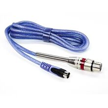 ����˼P10������48V���㿨�r����������L�����弴�÷��ɔ_���l��