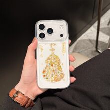 ���L����J�m����O��17PROMAX�֙C��iPhone16С��15����13ܛ��12