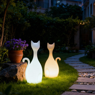 ̫��ܑ��������l��С؈���͟�ͥԺ�@���b���ƺ�������^���