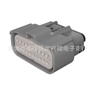 Molex 334722002 MX150 �ܷ�ĸ�B�����M�� �o�B����λ�ñ��C ԭ�b