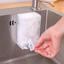 �N��ˮ���^�V�W�ռ{�бڒ����׳�ȡʽһ������ˮ���^�V�W������