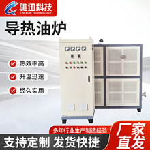 ͠tsӟһwቺI͠tl偠t