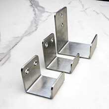 ���P�U�Ϳ����дa������R�Ӓ��h�ɴu�Ǵa�����ᔷ���u�ι̶���