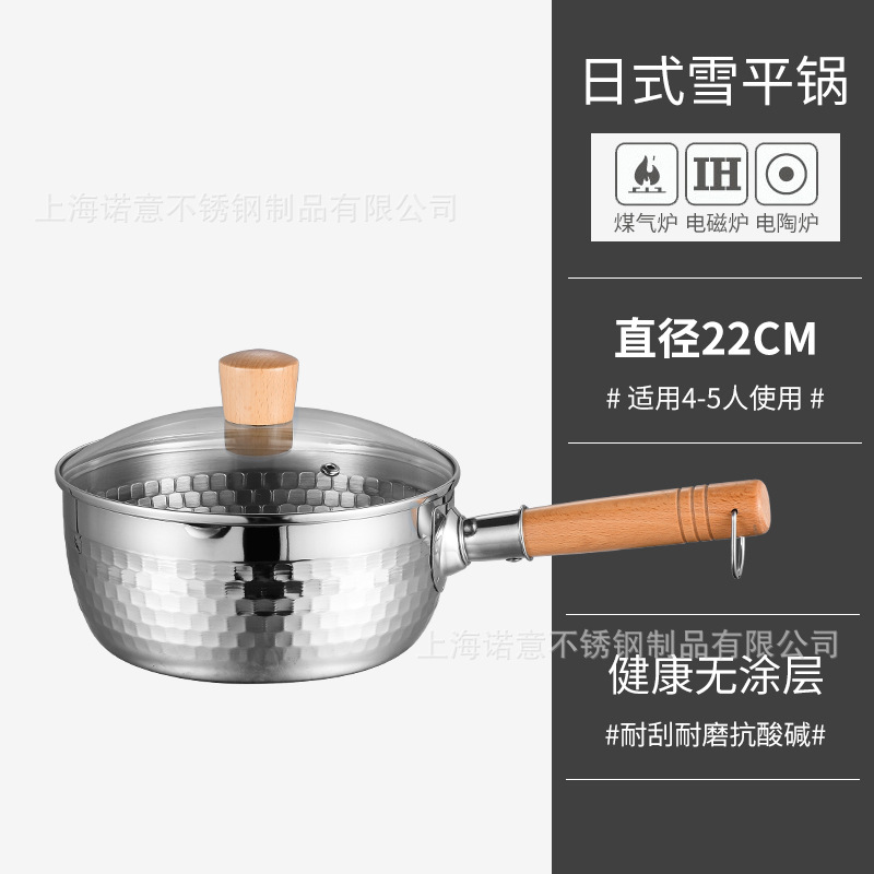 本色-22.jpg