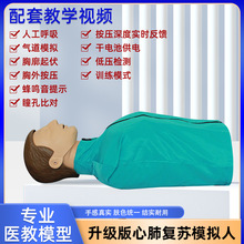 �����ķΏ��Kģ�M�����ⰴ���˹��������wģ��CPR������Ӗ����