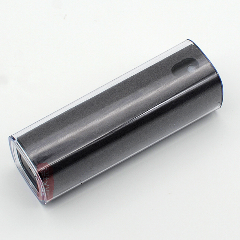 Limpiador de pantalla portátil limpiador de pantalla LCD integrado limpiador de pantalla teléfono móvil tableta limpieza traje de pantalla