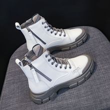 Qβԭγβ؛ƤӽqRѥŮѥ