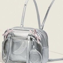 ʳ���ɐ�ʹ��͸��ͨ����ϵ�Ʒ��μ����б���p�米������Ԫ�¿��