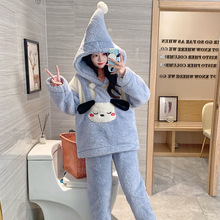 mqBñ˯Ůb280˿ͨɐۼӺӽqůҾӷŮʿ