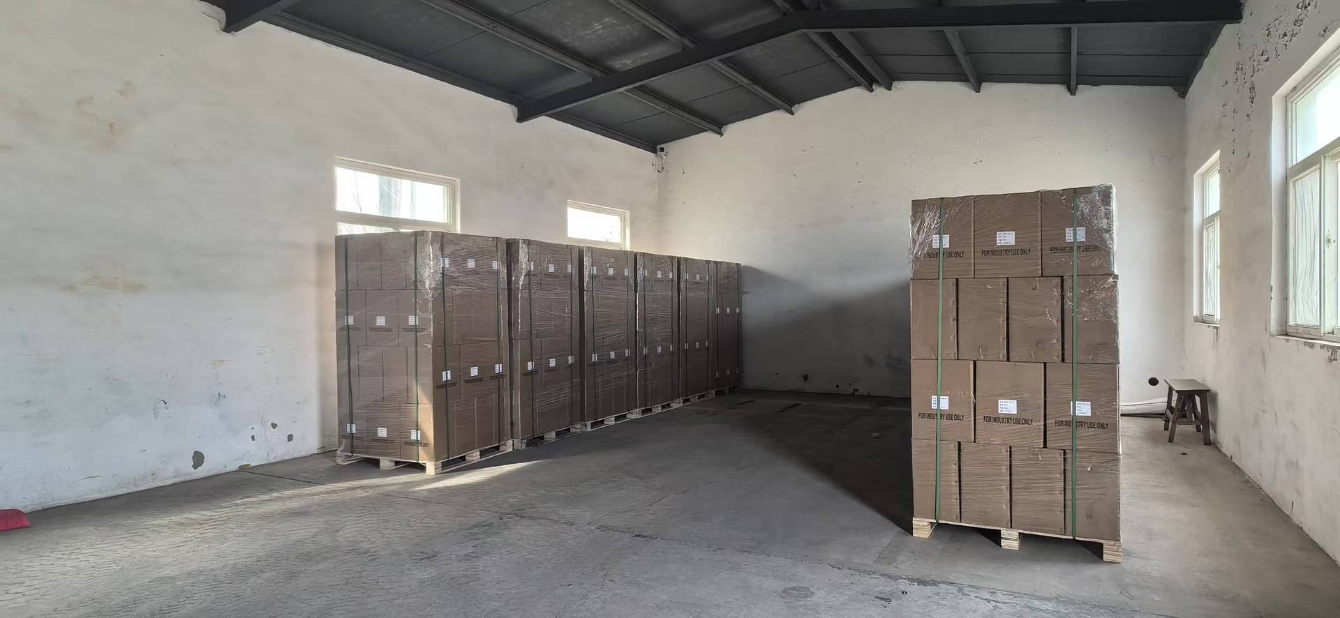 ba0c500941cb8deac1a274d547e9e0