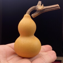 �����ֶ�С���J�ְѼ������^С�����ֱP��������[����������