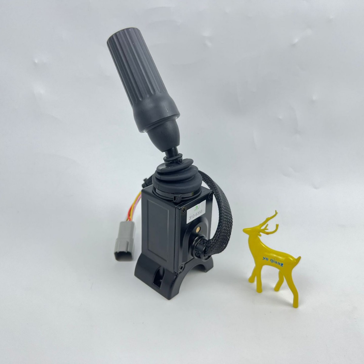 310-9356组合开关档位开关适用于工程机械416F, 422E, 422F, 428E