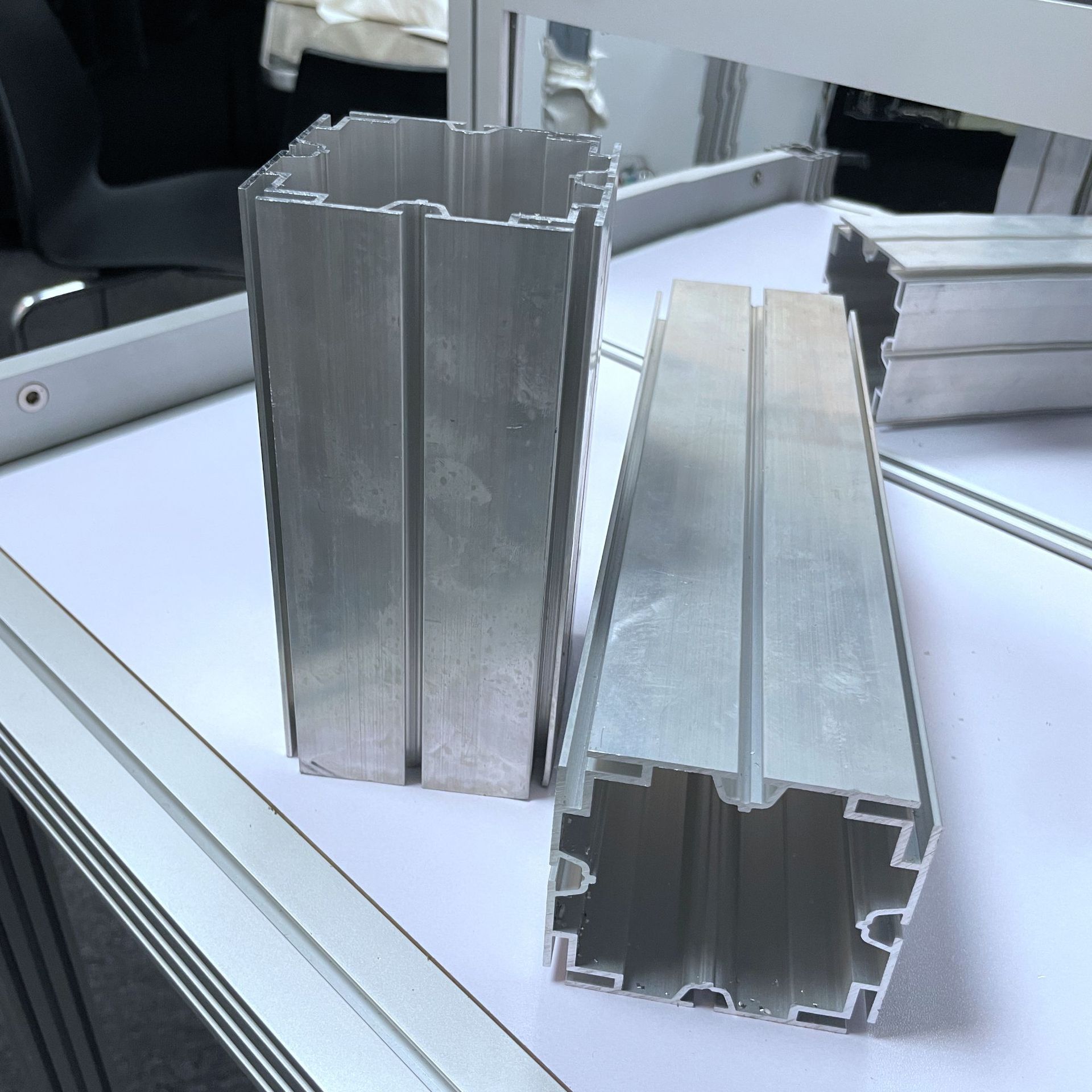 2022�¿�80�Ŀ������� չ̨չ��չλ�����չ�����ϳ���ֱ��