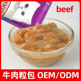 Ӣ�İ�؈羳؈�r��؈���^�u����~ţ��ζ������؈��Z��