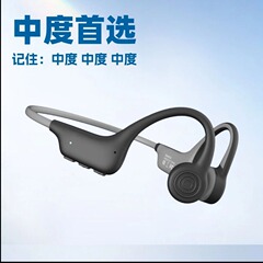 骨伝導家庭用補聴老人補助聴器成人児童骨伝導拡声器耳掛け式補聴イヤホン