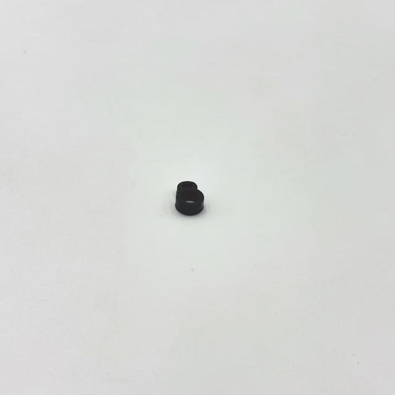 ゲルペン紛失防止加工品、滑り止め、落下防止、伸縮性のあるシリコン製の小さなテールカバー、学生鉛筆、文房具、オフィス用|undefined