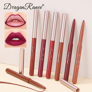 �羳�ڼt�W������Ϟ�P�����F��д���P�ڼt����ɫ��ɳɫ���Q�ڼt