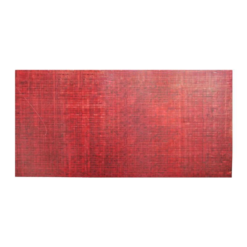 运输方便矿用风门竹胶板 建筑工程强度韧性好房建桥梁工程工地