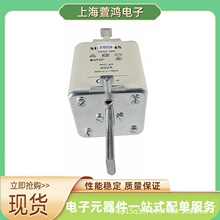 3NA3342-2C 3NA3344-2C  3NA3350-2C   3NA3360-2Cԭ�������۶���