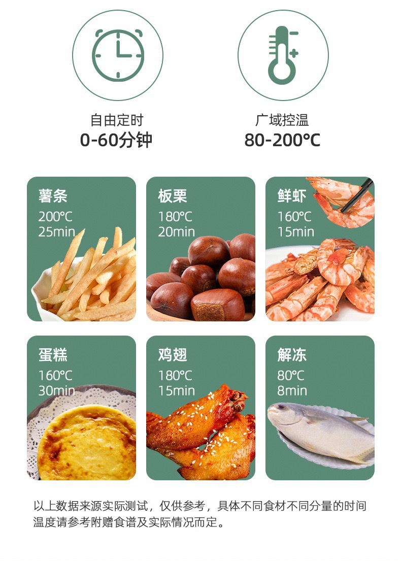 a5cfa8060ed5633f2b0a8a27799654