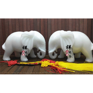 �������������[���Lˮ��ؔ�լ��ʯ�[����ؔ��ˮ��͏d���P��Ʒ