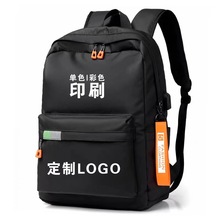 ��܇4s���֙C���������̄ջ�ӶYƷ���p�������ʿ��ˮ����logo