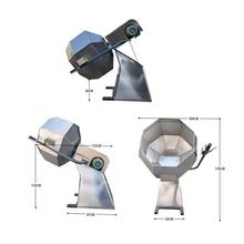 P䓰˽ǝLͲ{ζCСʳƷϙC ɝǙC