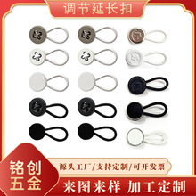 �羳���R�d�r���~�������p�ɲ�ж����I���r�����L�ɾo���{��