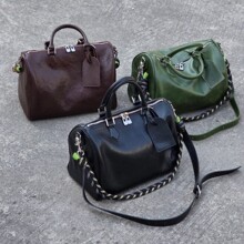 �羳�¿�ֲ��ţƤ��ʿ�D���͹ŕr�аٴ�ͨ�����^����Ƥ����б���