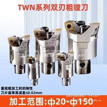 j840���ؼӹ�����BT50�������ֱ���ɵ�ʽ�۵�ͷ�����˴ִ�g3����
