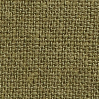 Цветное очищающее молоко, летняя одежда, Hanfu, рубашка, 165г