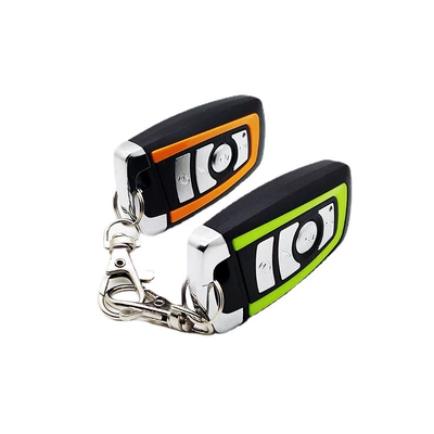 12V universal motorcycle anti-theft: Motosiklet ləvazimatları və aksesuarları