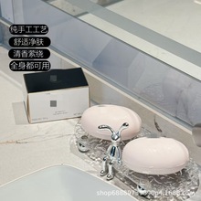 С����¿���ԡ��150g��ԡ������ˮ��ȥ�۝��w�����坍����S����