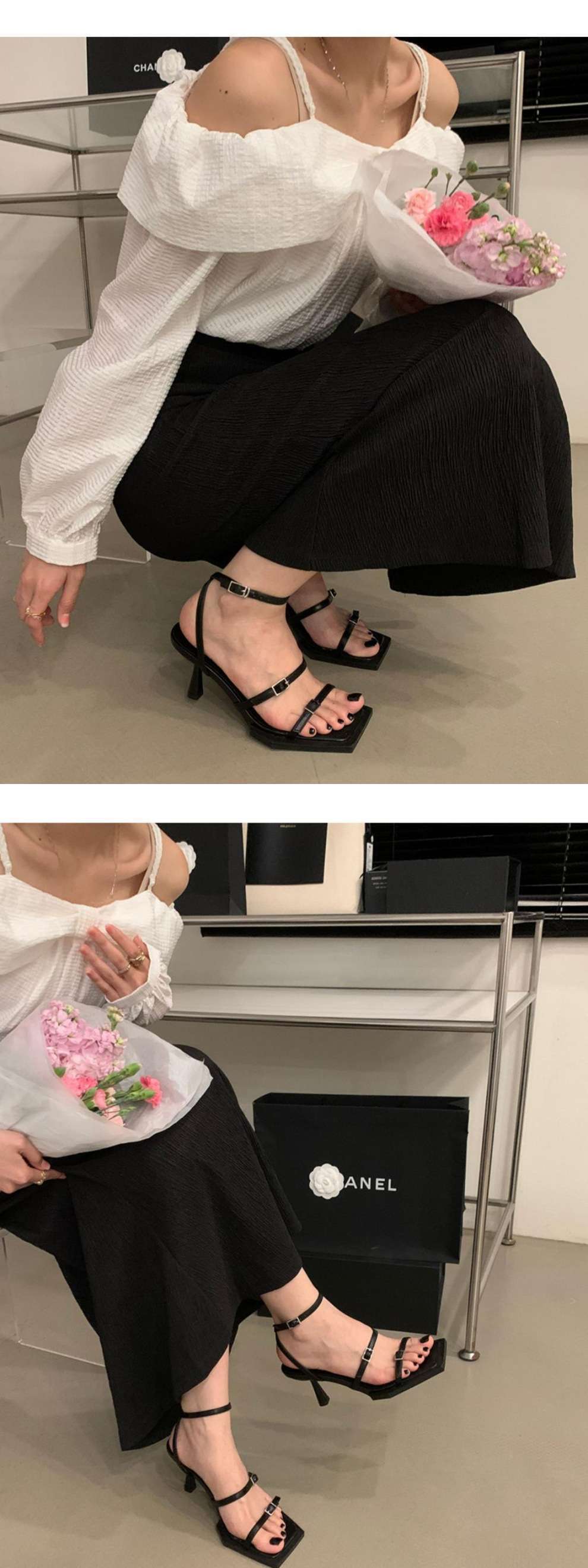 e8efff0c-877f-4b83-a4b0-4057f830d9d8.jpe