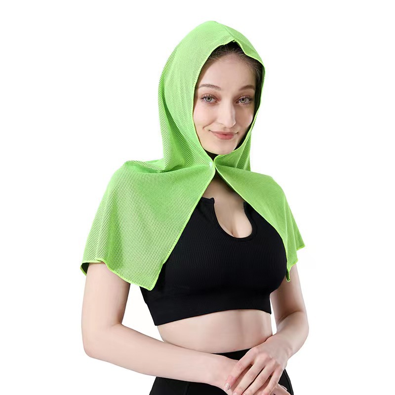 2e8494b6e28c22bb5f0cb707269be4