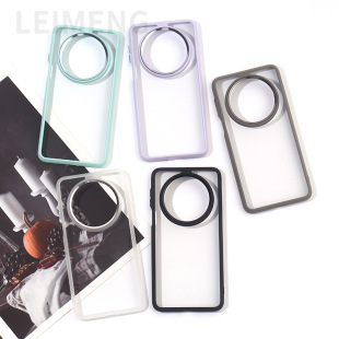 �m���A��Mate70/80pro������ĥɰ����Mate80PROMAX����֙C��DIY