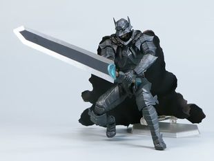 ���L����figma sp-046��ӡ��ʿ��˹���ʿ���пɄ����k���l