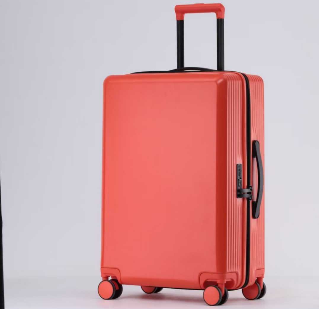 微信图片_20210506090839