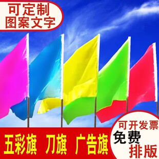 �����b�����ʵ��춨����ö����Y���_�I���ص����h��С�t����