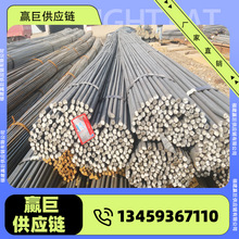 �F؛���l�ݼy䓽��B�P�l�ӹ��A�HPB300�{ֱ䓽�䓰�����S������